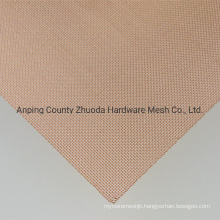 Ebay Amazon Hot Sale Copper Mesh Made in China